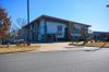 5050 Northshore Ln photo